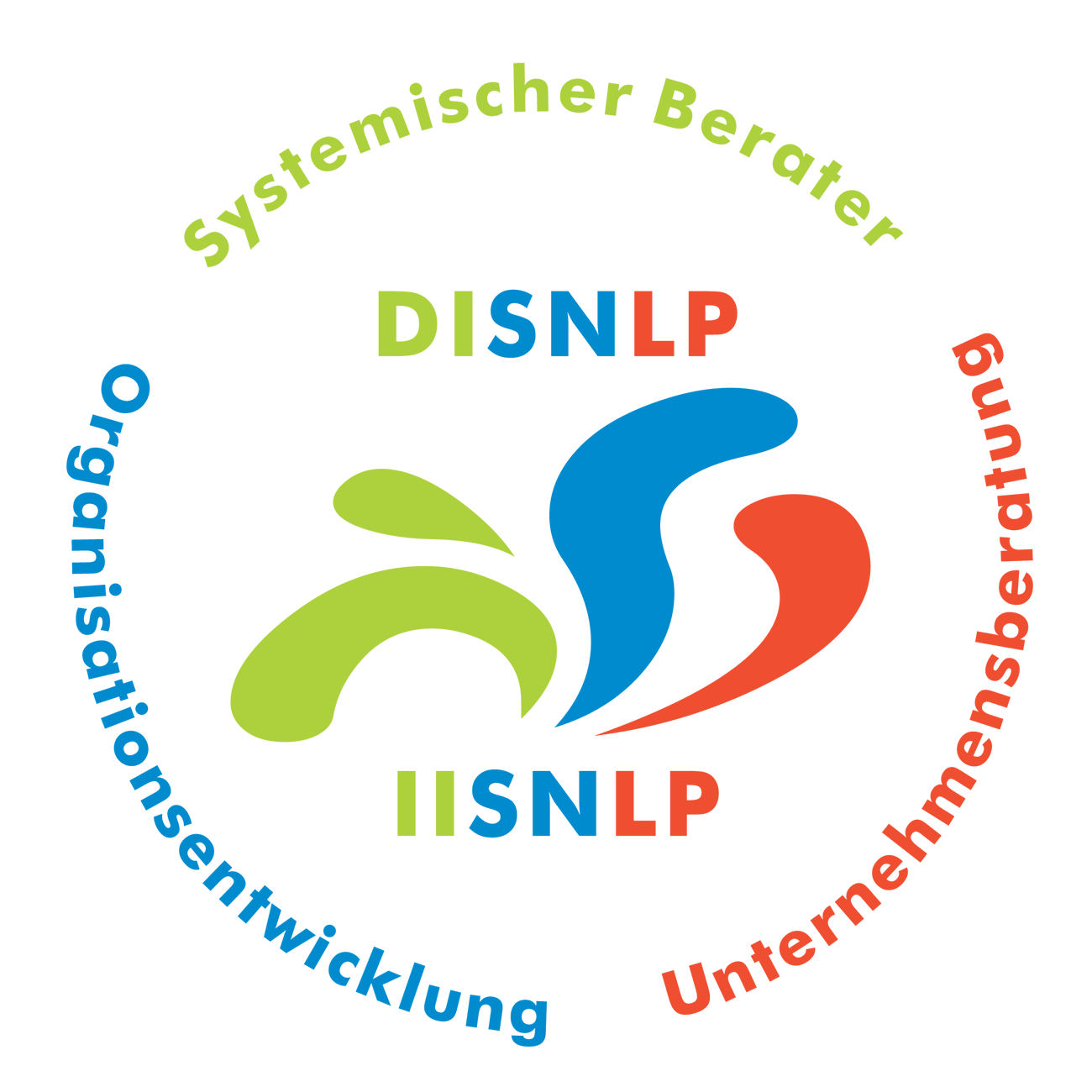 Ausbildung zum systemischer Berater Mannheim und systemischer Business Coach Mannheim mit internationaler Anerkennung zum systemischen Berater Mannheim mit NLP Mannheim