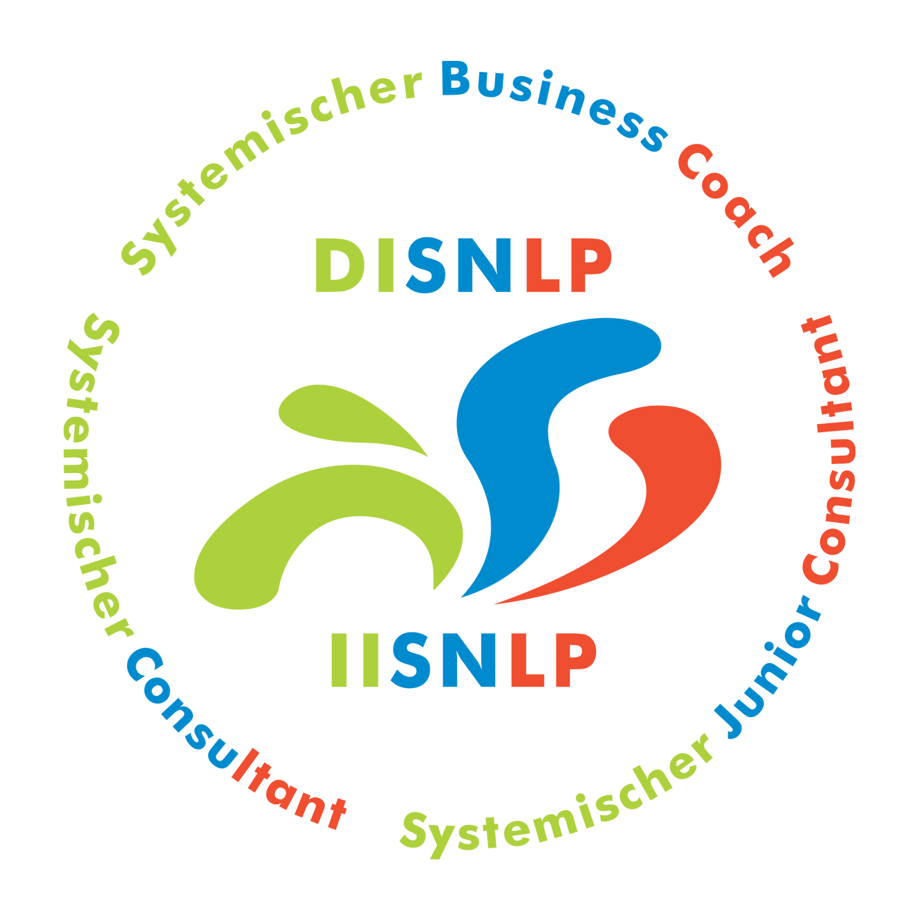 Ausbildung zum systemischer Berater Mannheim und systemischer Business Coach Mannheim mit internationaler Anerkennung zum systemischen Berater Mannheim mit NLP Mannheim