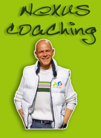 Ausbildung zum systemischer Berater Mannheim und systemischer Business Coach Mannheim mit internationaler Anerkennung zum systemischen Berater Mannheim mit NLP Mannheim